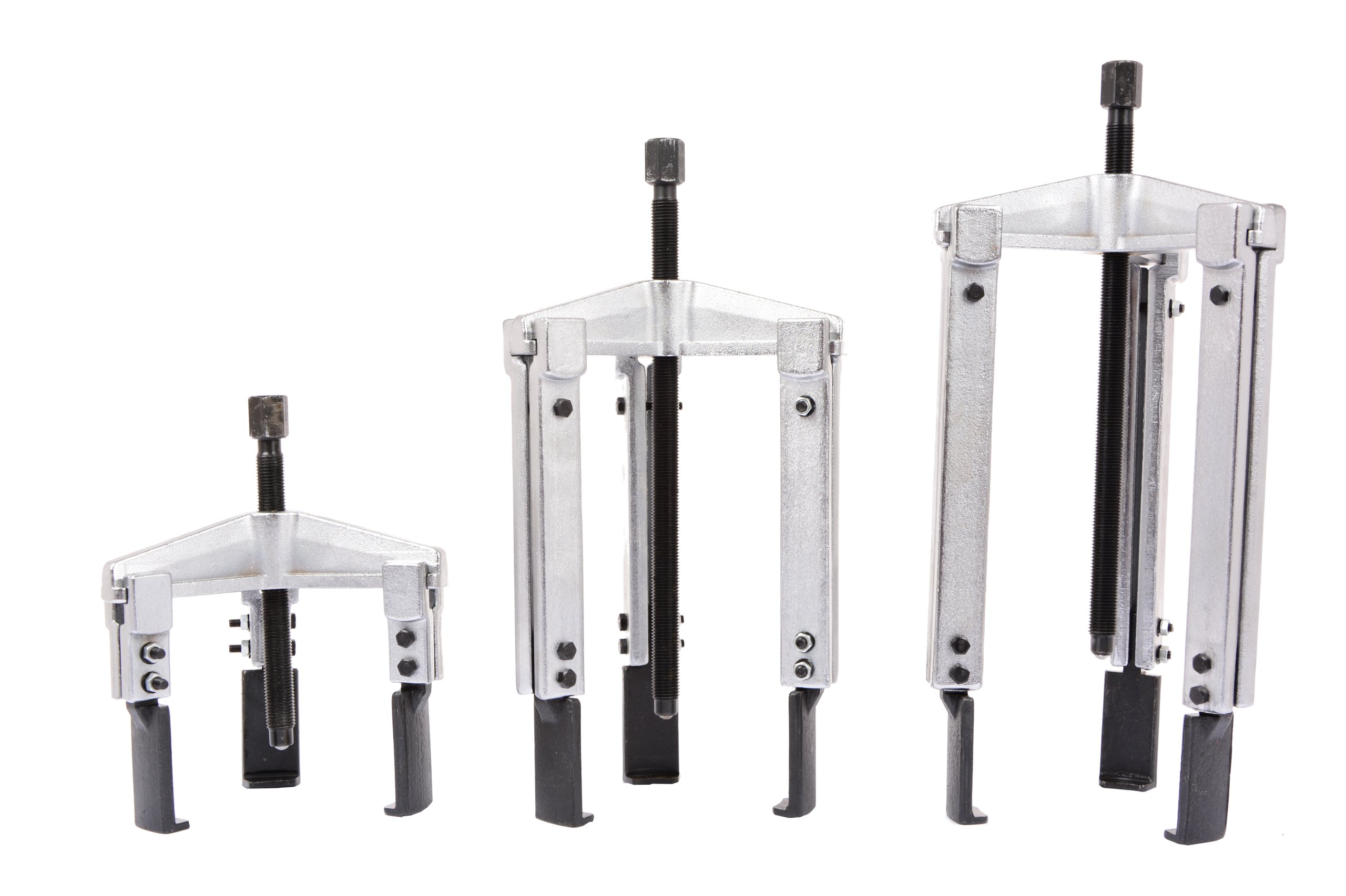 SCIAGACZ LOZYSK DWURAMIENNY TROJRAMIENNY UNIWERSAL Producent code FR4270