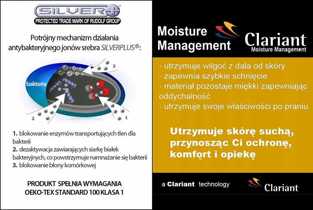 LEKKA I ODDYCHAJĄCA CZAPKA TRENINGOWA - BERENS Wzór dominujący bez wzoru
