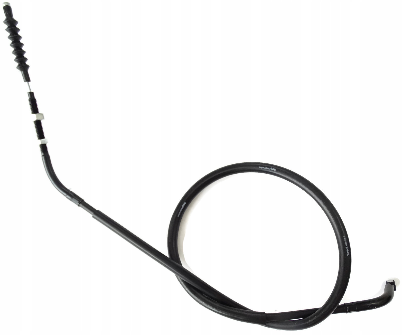 LINKA SPRZĘGŁA ORG NOWA HONDA GLR125 CB125F 15-20