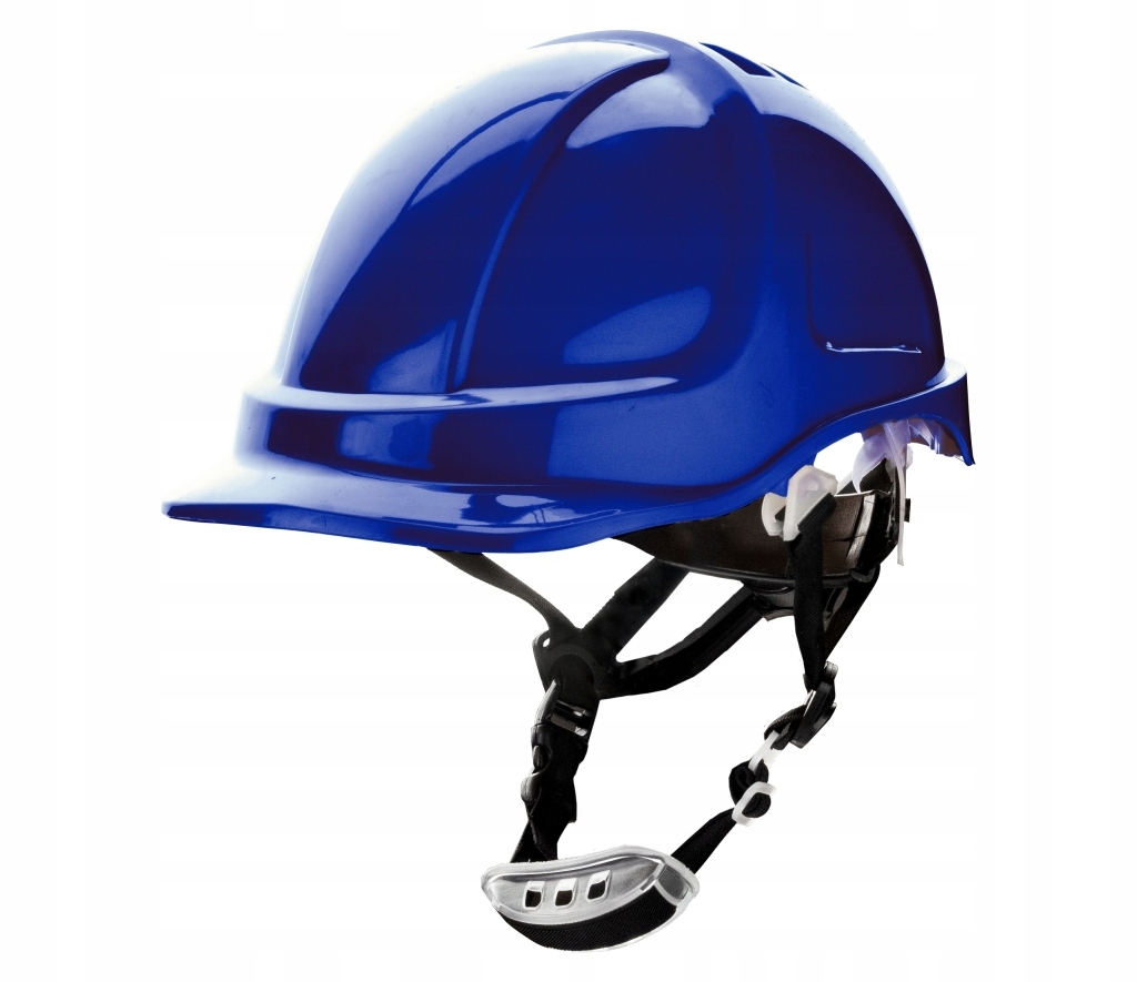 Купить шлем каску. Каска строительная синяя. Синий шлем. Каска Helmet. Каска защитная белая.