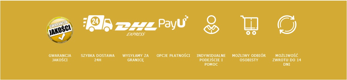 BATERIA WANNOWA PODŁOGOWA STOJĄCA CZARNA ROYAL Kod producenta RS1