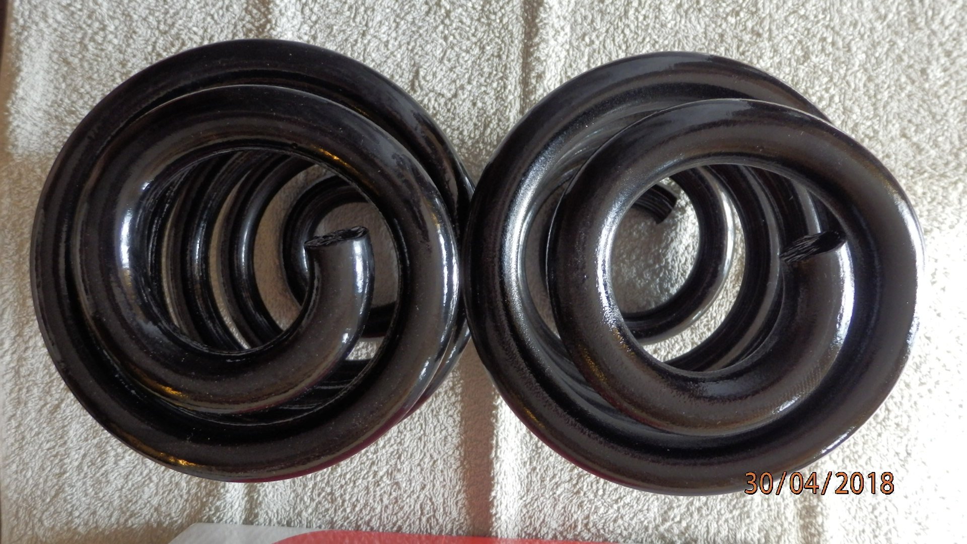 VW DOKA T4 T5 tyl fi 22 AUTO LAWETY WYWROTKI DOKA Car type Passenger cars Cargo vans Trucks RVs