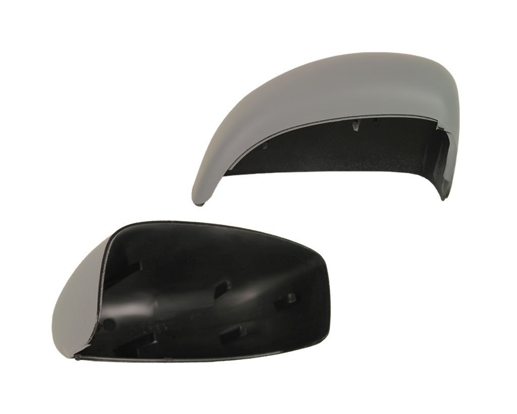 

Fiat Stilo 2001-2007 Obudowa Lusterka Prawa Nowa
