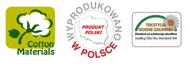 Протектор ступені 180x30 жирафи + оливково-зелений EAN (GTIN) 5904183784618