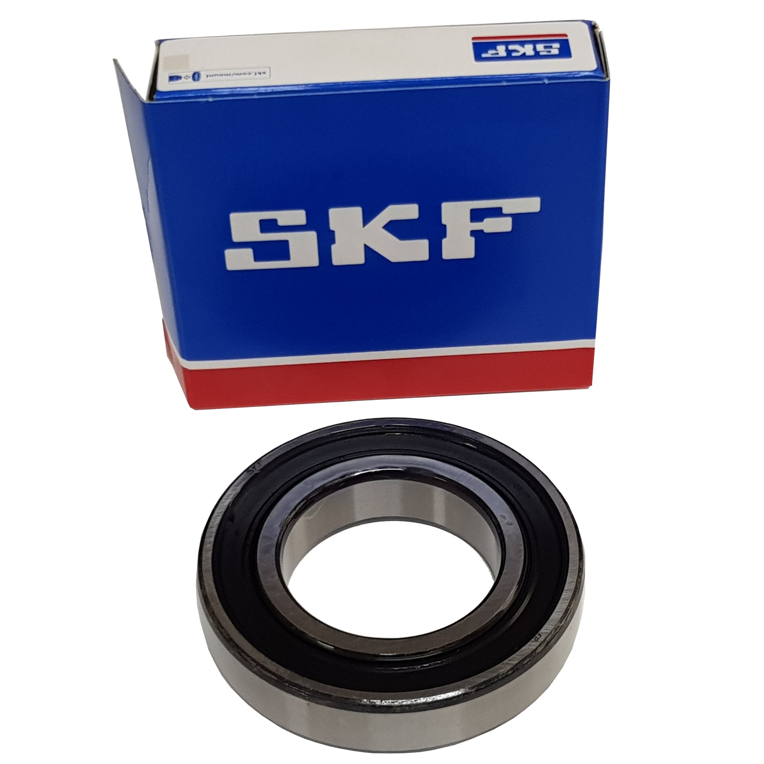 

Łożysko 61903 2RS1 6903 2RS Skf 17x30x7