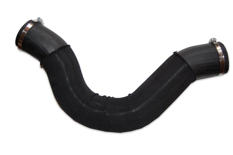 RURA INTERCOOLER/A JEEP CHEROKEE 2.8CRD 55037730AD porównaj ceny Allegro.pl