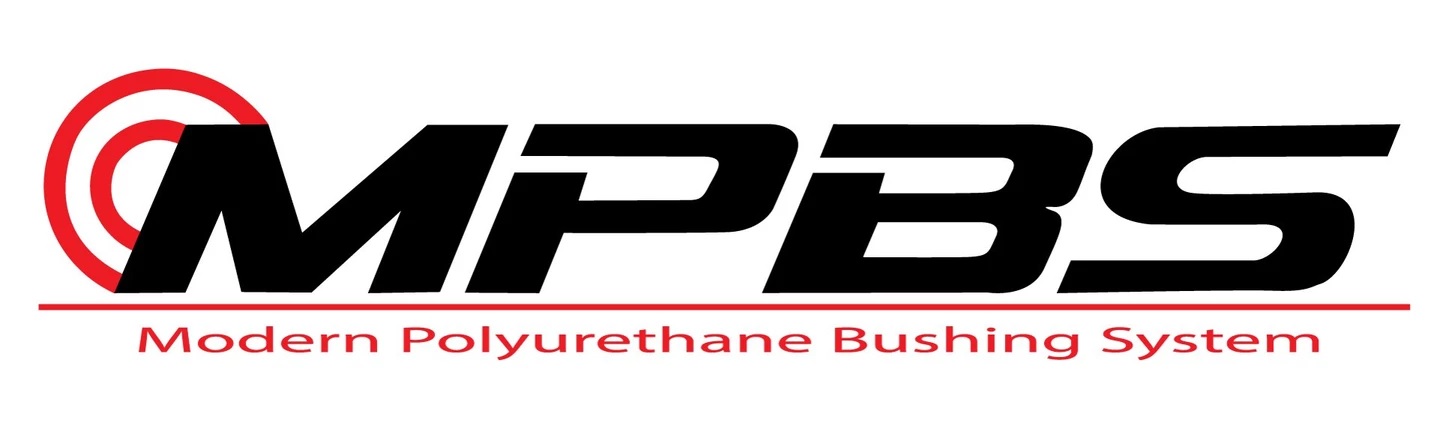 ODBOJ PODKLAD POD SPREZYNE JEEP XJ CHEROKEE GUMA Typ samochodu Samochody osobowe