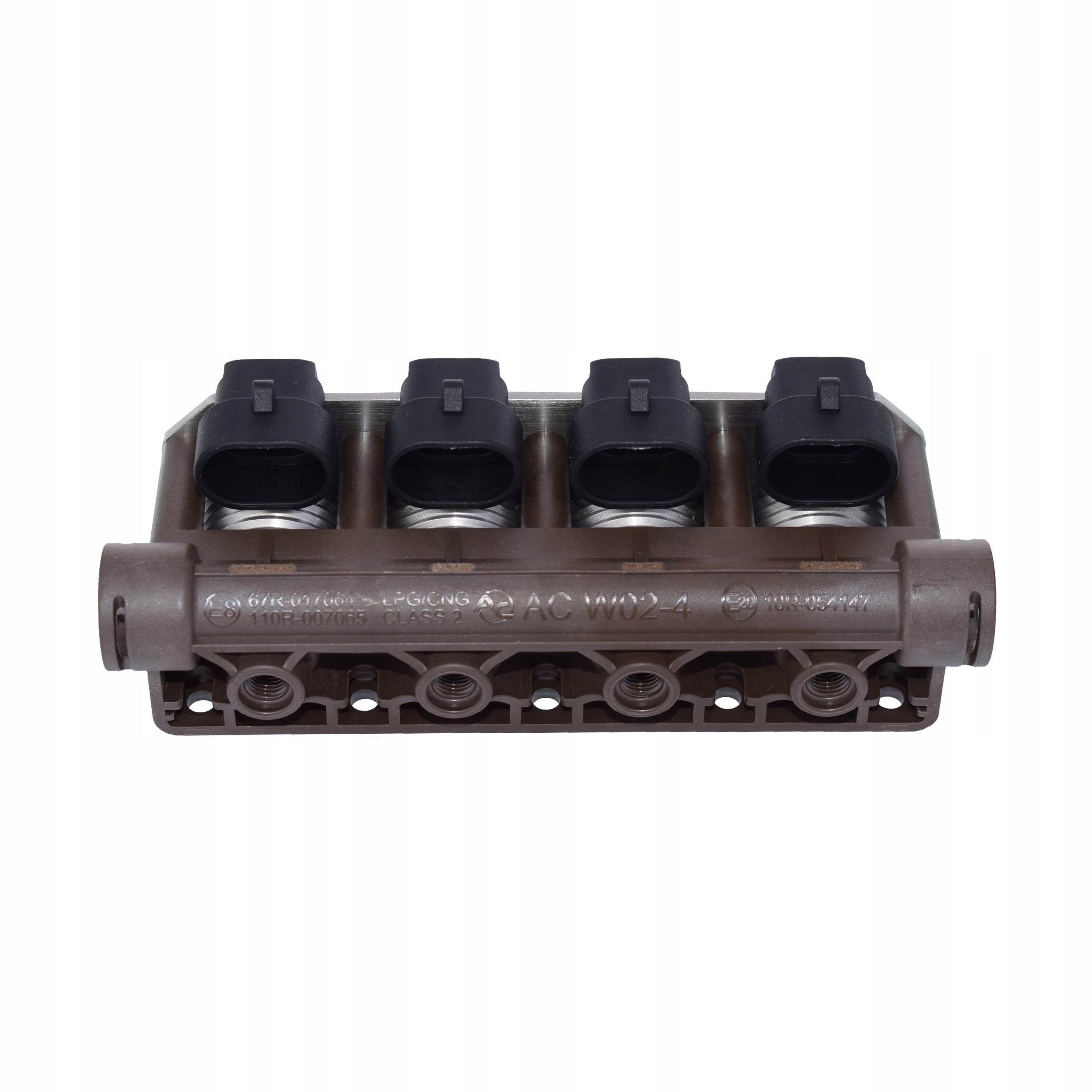 WGM2240AH - AC W02 4 цилиндр STAG ACW02 вт-02