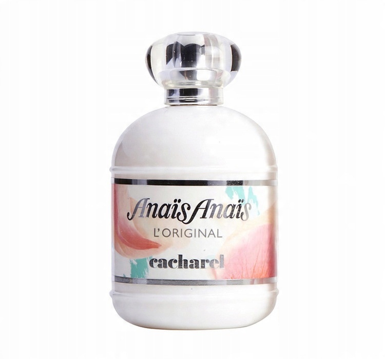 

Cacharel Anais Anais L'original 100 ML Edt Flakon