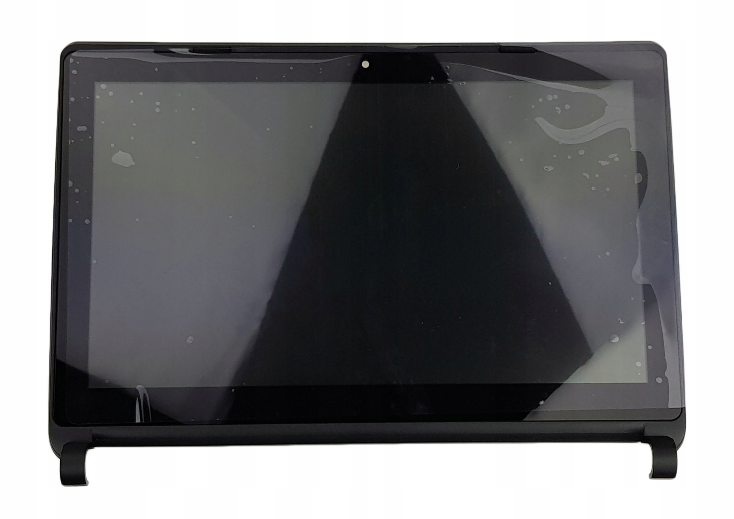 Nová Dotyková Matrice Packard Bell ENME69BMP ME69BMP