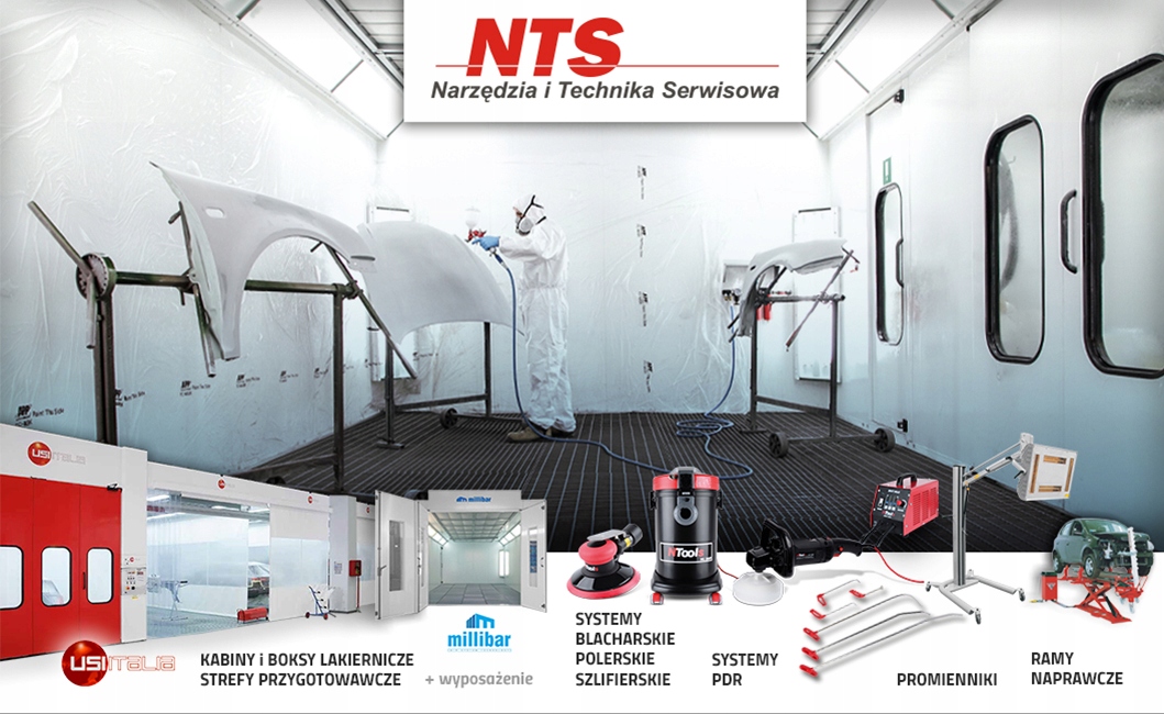 Антистатическая ткань / 50шт