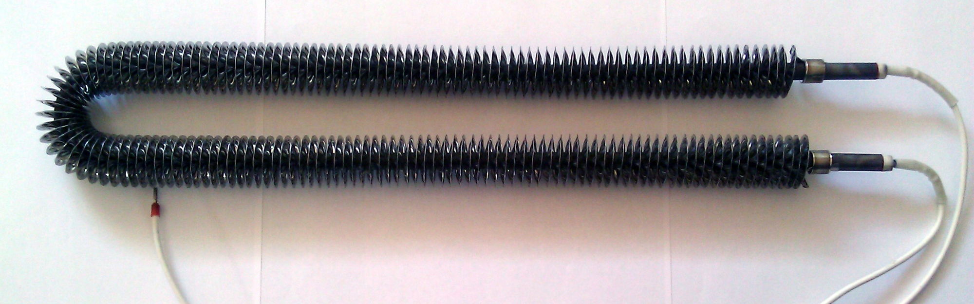 GRZAŁKA DO ZGRZEWARKI BABY-PACK ITALDIBIPACK NOWA! Kod producenta Grzałka Baby-Pack 3246