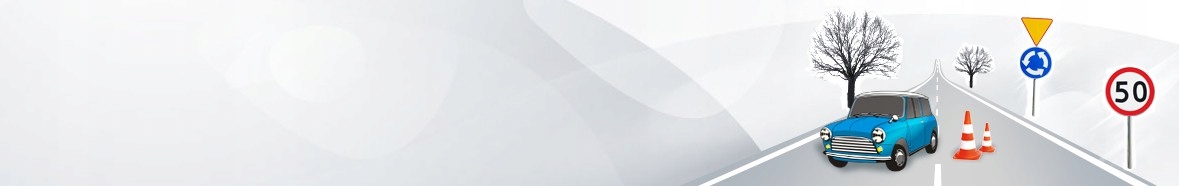 Uchwyt uniwersalny Regulowany do znaku 1.5-2'' HIT Marka inna