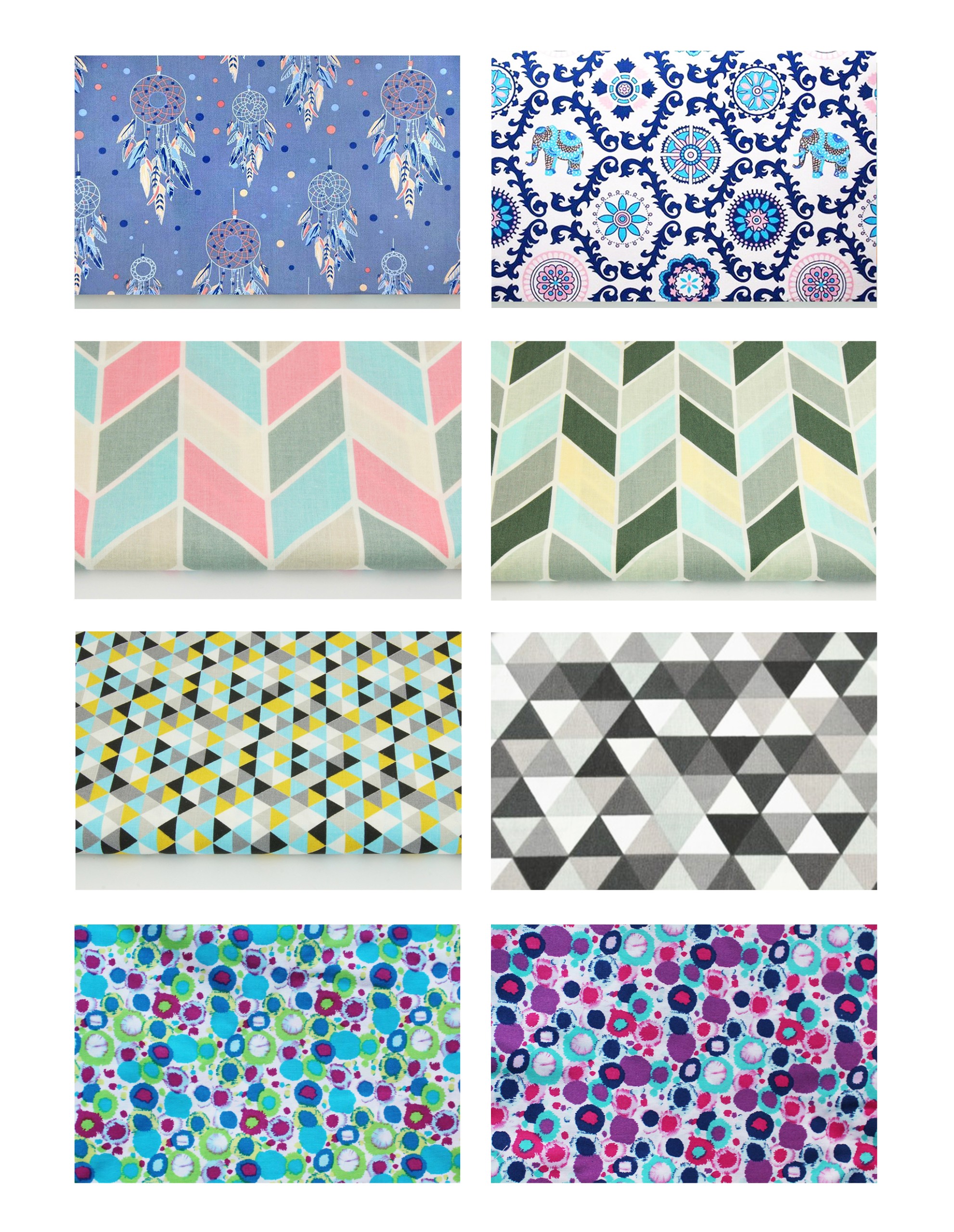 Chusta do karmienia + POKROWIEC otulacz 8 WZORÓW Marka Mama Bear