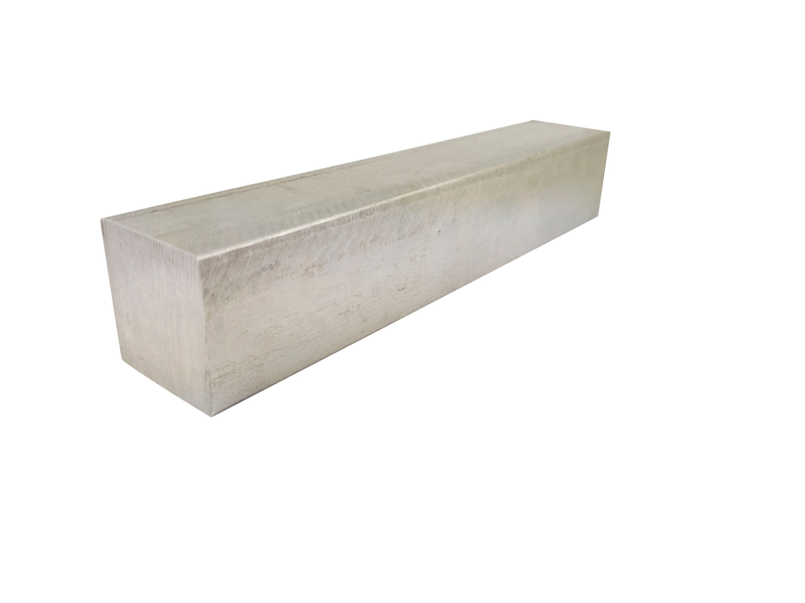 

Pręt kwadratowy nierdzewny 5x5mm dł.500mm