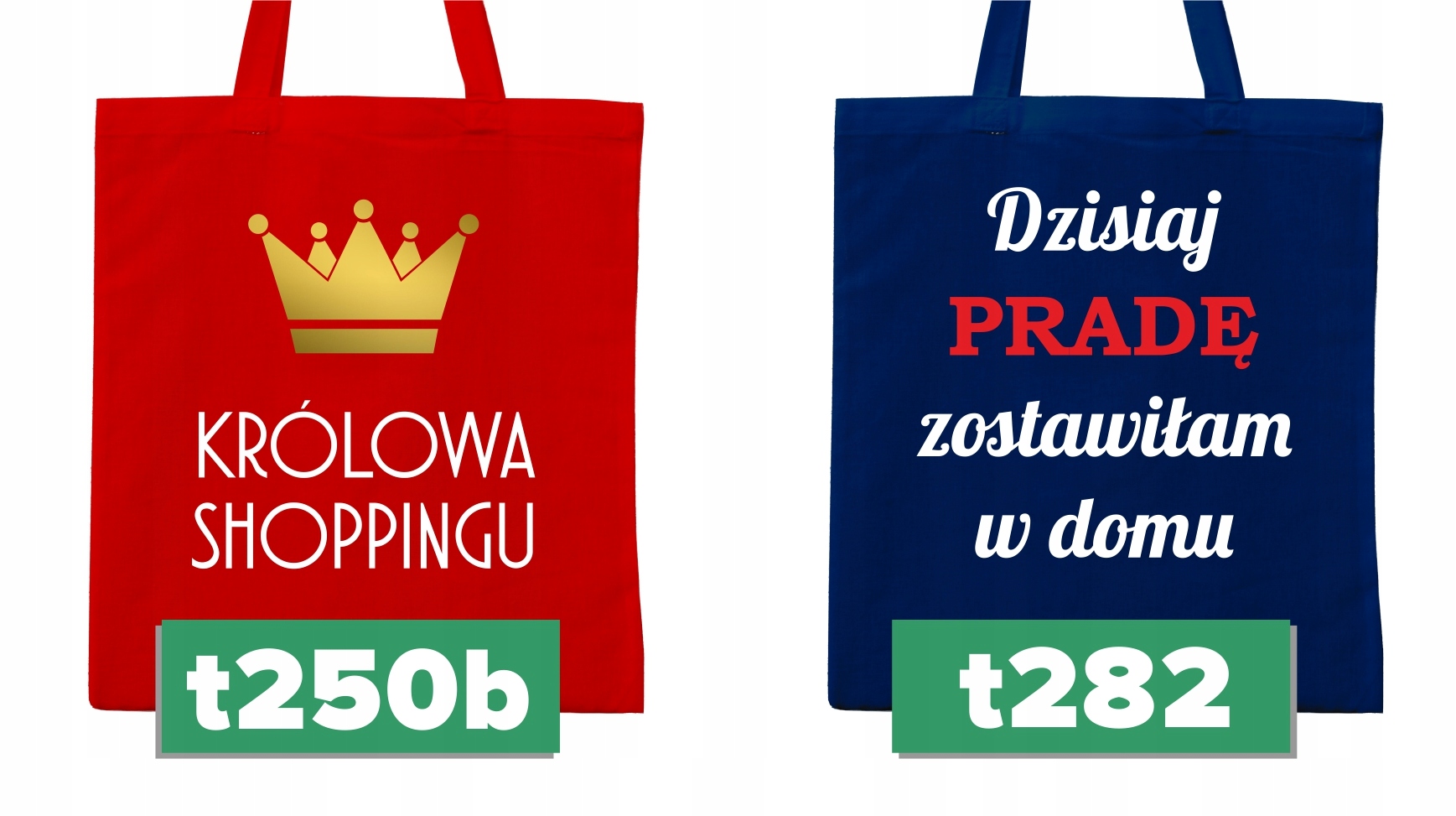 TORBY BAWEŁNIANE Z NADRUKIEM EKO DŁUGIE USZY Cechy dodatkowe brak