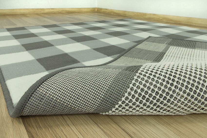 

60 cm Siatka Mata Antypoślizgowa Pod Dywan Chodnik