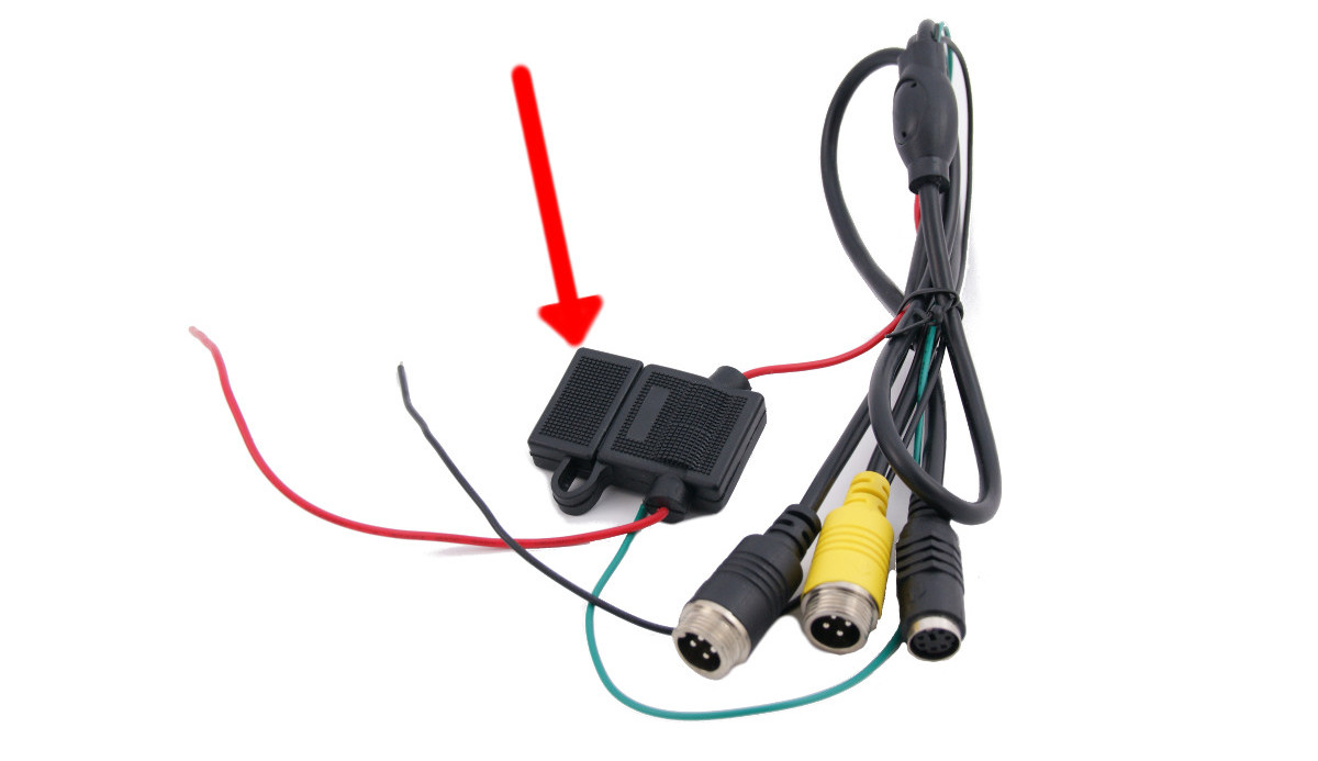 B837d217484e923ff438f0b8f758