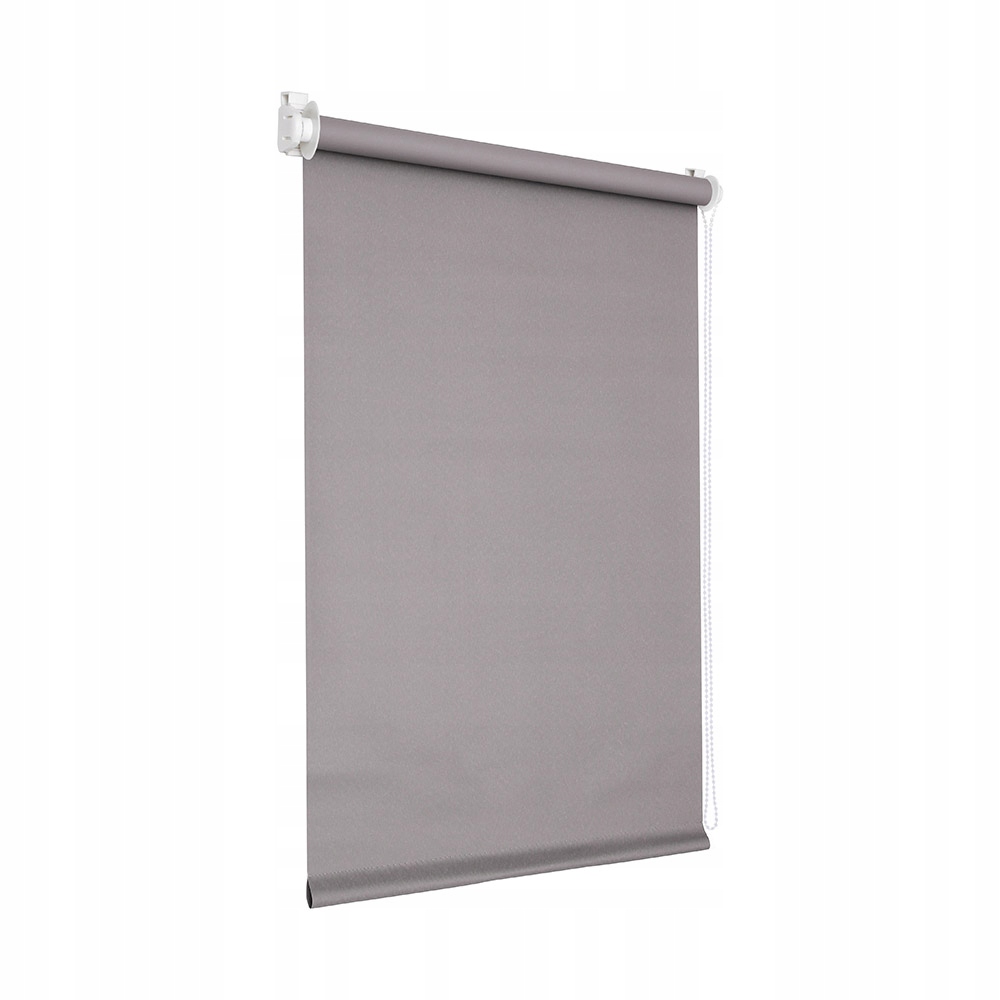 

Mini Rolety Roletki Wewnętrzne Roleta 50x150 cm