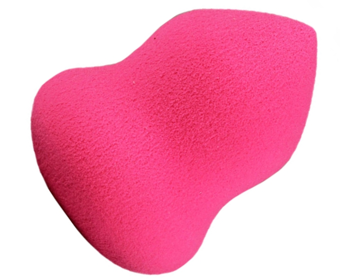 

Pretty Gąbka Gąbeczka do Makijażu Blending Sponge