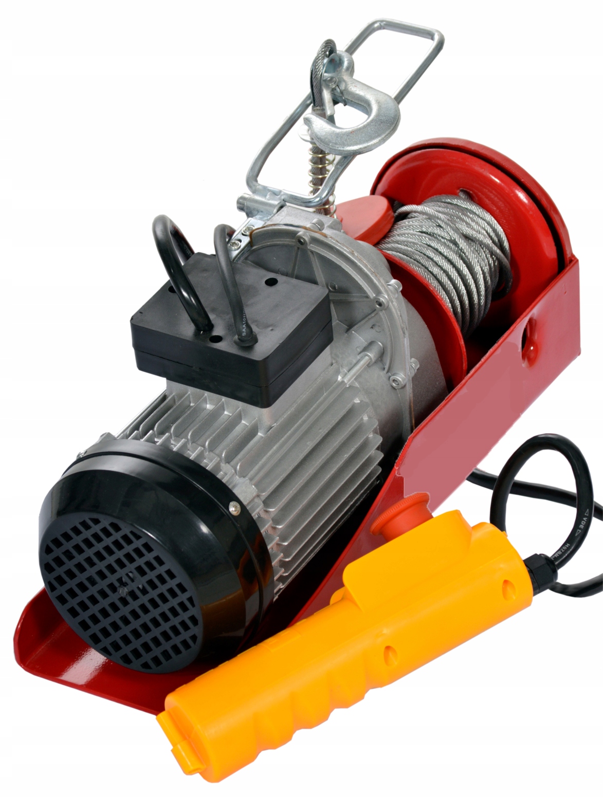 9096739c47fa9c50adf181df4d68