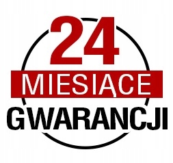 PRALKA WIRNIKOWA 7KG MOCNA TIMER Tanio! SIGMA Funkcje timer