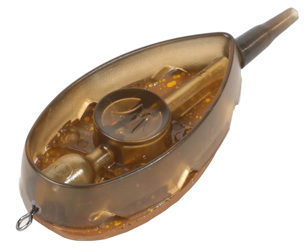 Mikado Koszyczek Aperio Method Feeder 30 gram L