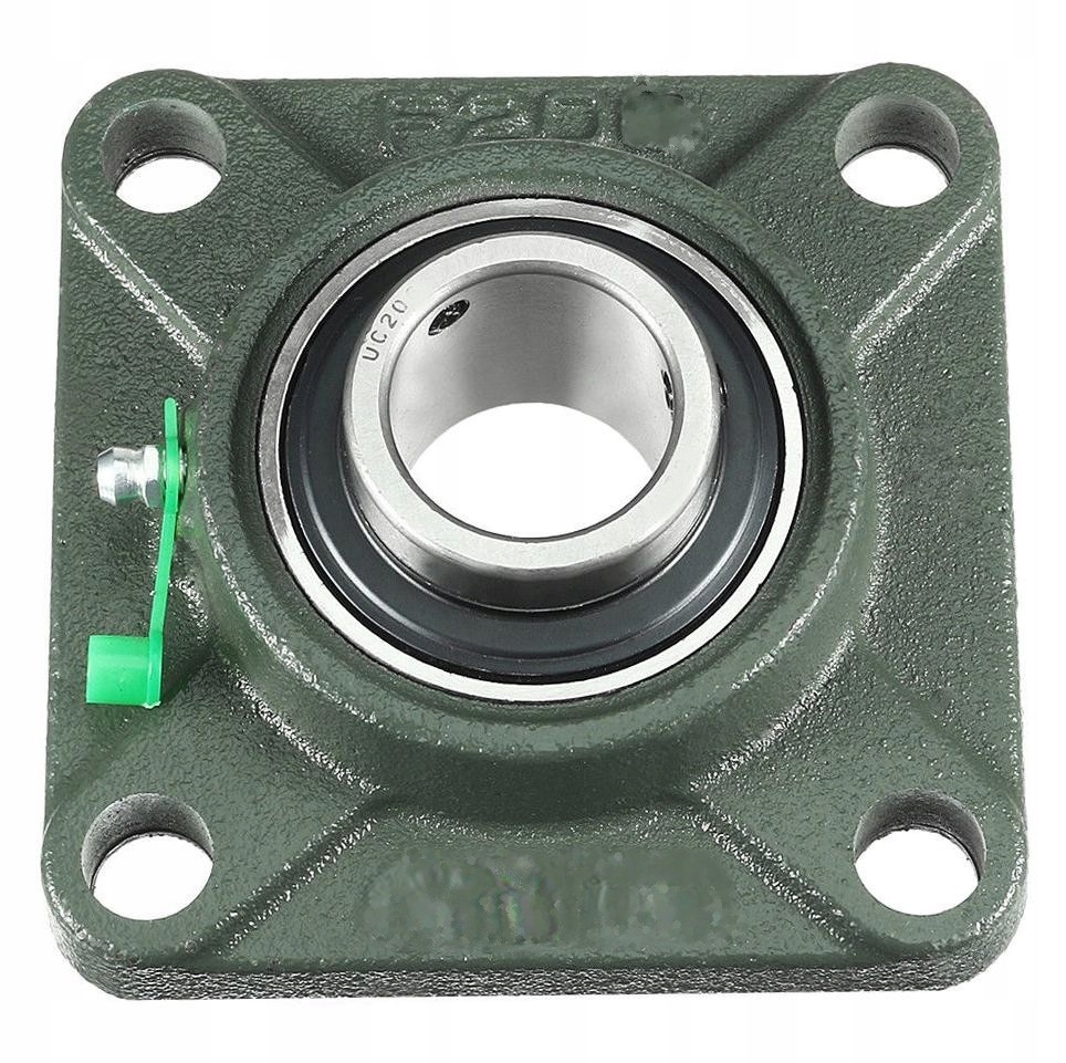 UCF 210 ŁOŻYSKO SAMONASTAWNE W OPRAWIE UCF210 Marka inny