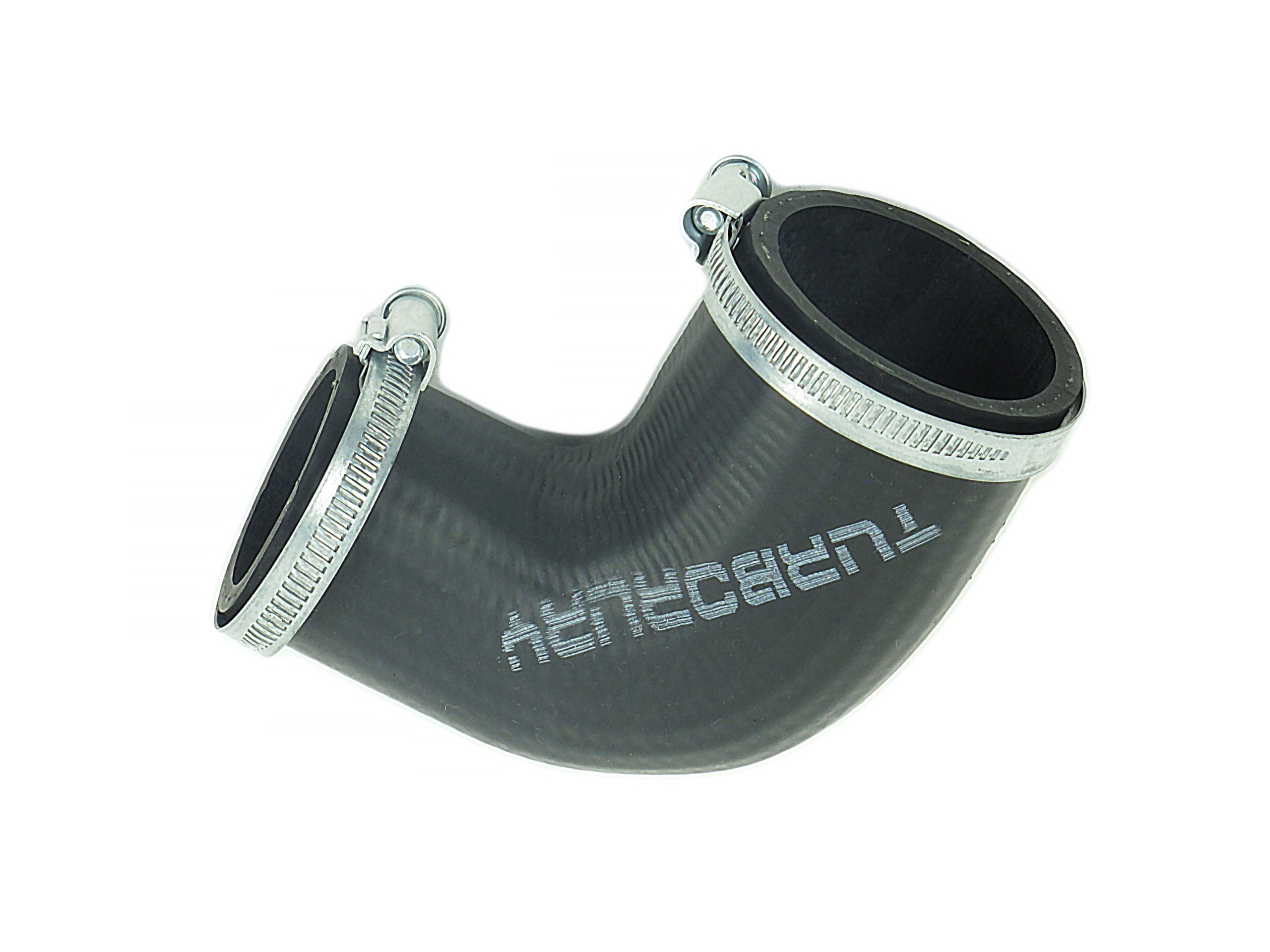 RURA WĄŻ TURBO INTERCOOLERA OPEL VECTRA C 1.9 CDTI Typ samochodu Samochody osobowe