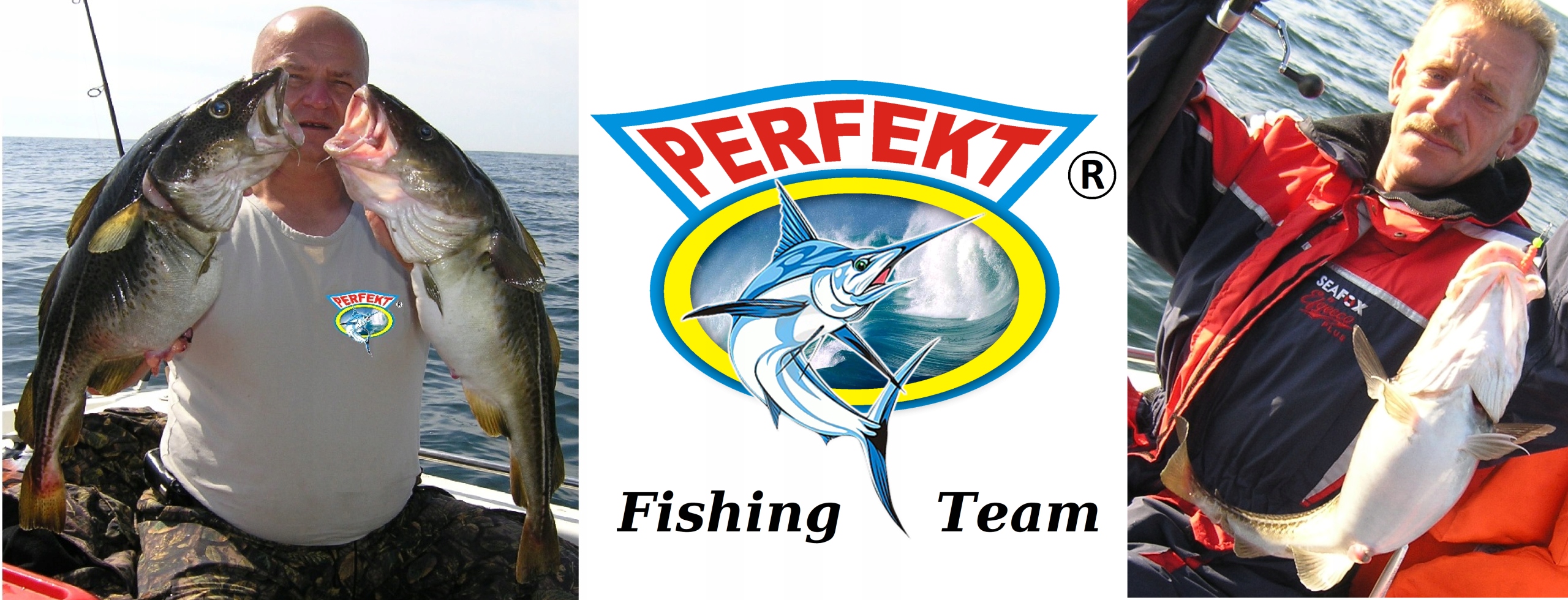 4 X DORSZ PILKER PERFEKT LING - MOLWA 80gr s.B EAN (GTIN) 5900637134572