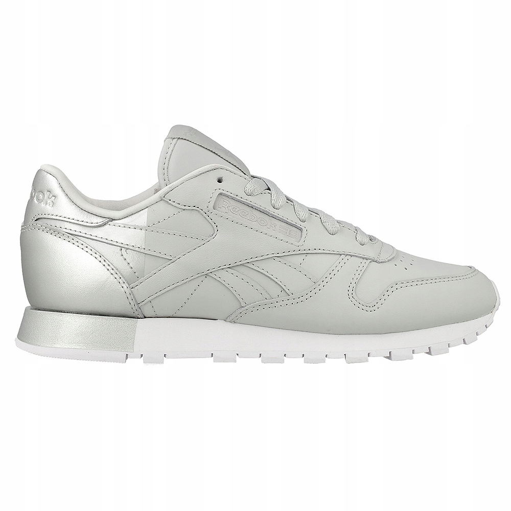 

Buty Damskie Reebok Classic Skóra RA3072 38