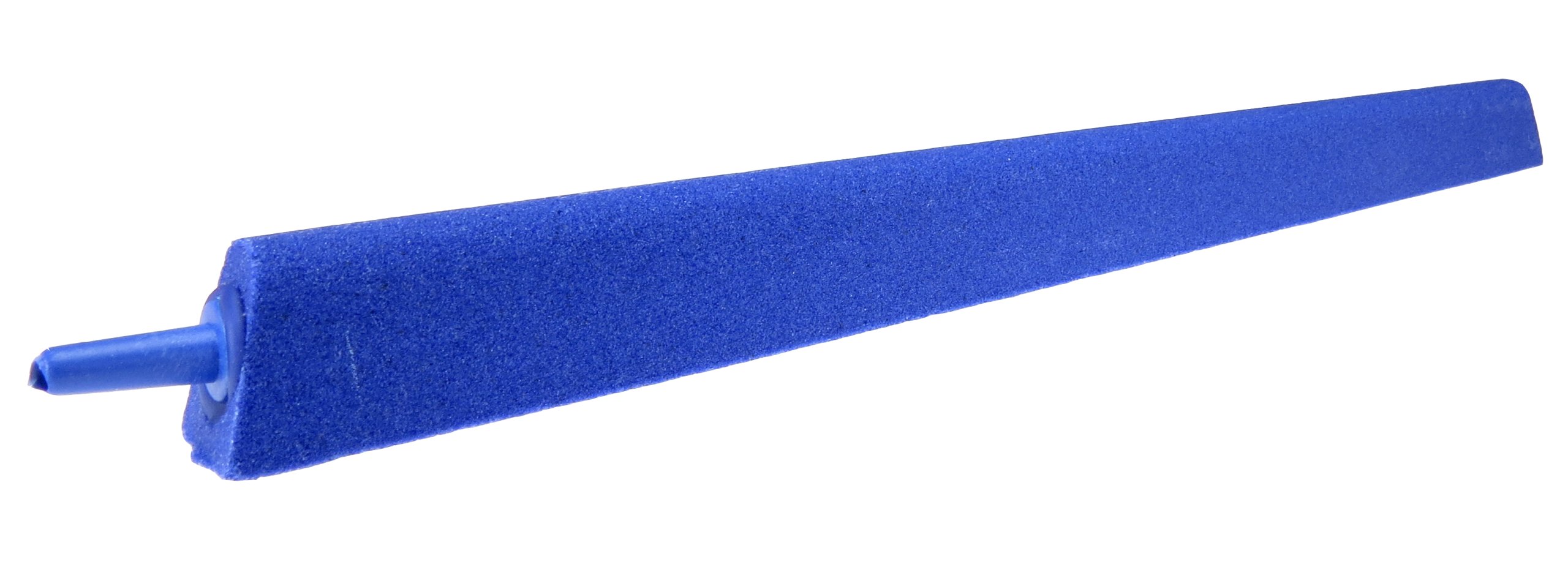

Aqua Nova Listwa Napowietrzająca Do Akwarium 30cm