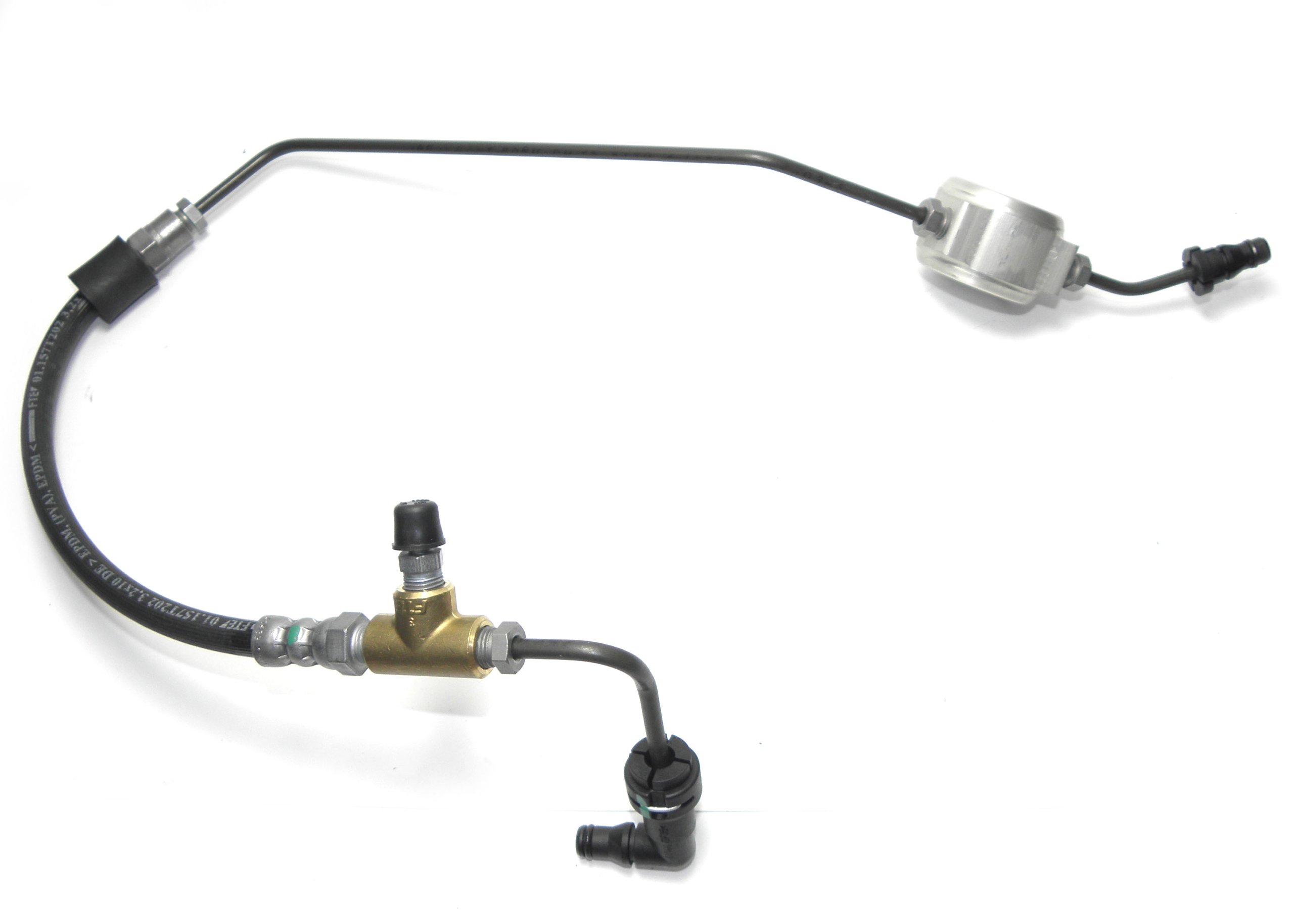 Renault OE 8200860426 RENAULT 8200860426