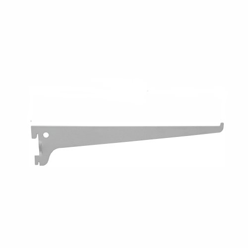 

Wspornik pojedynczy system regałowy Velano Wss 250