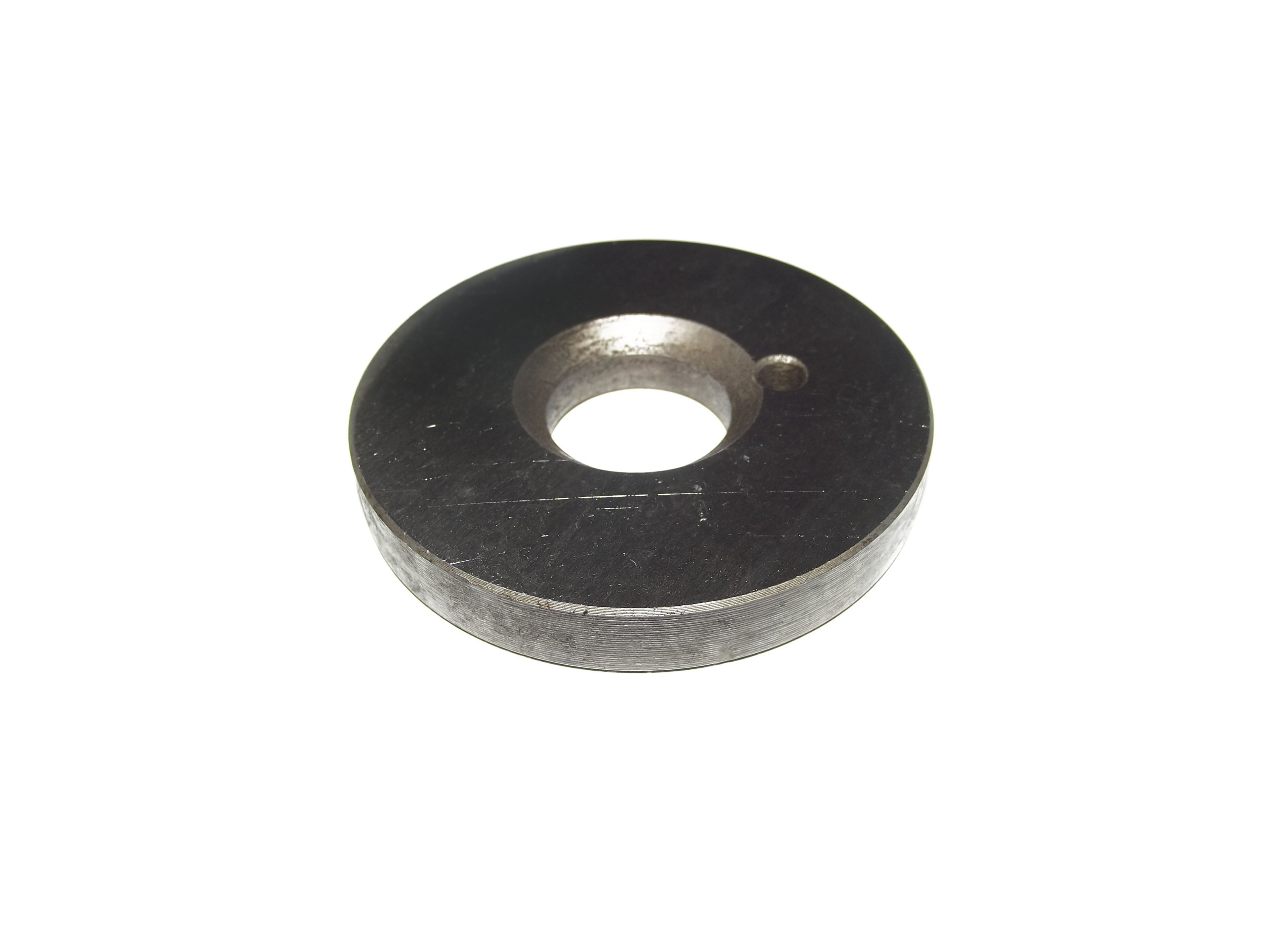 PODKŁADKA NAKRĘTKI PIASTY WÓZEK WIDŁOWY LINDE 395