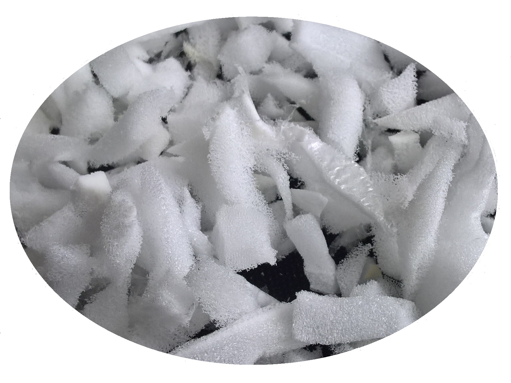 Пена наполнитель. Пенополиуретан эластичный hl4065. Подушка аскона ортопедическая. Пена наполнитель. Пенополистирол пена.