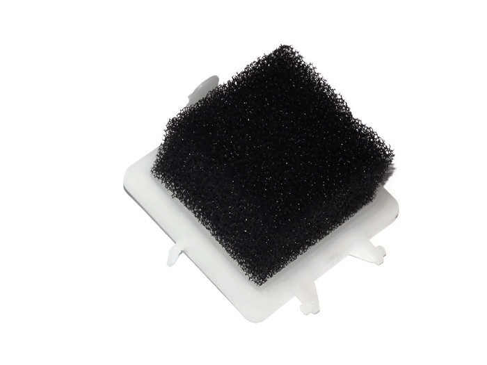 FILTR PIANKOWY ODKURZACZA 719.0148 Zelmer Kod producenta 719.0148