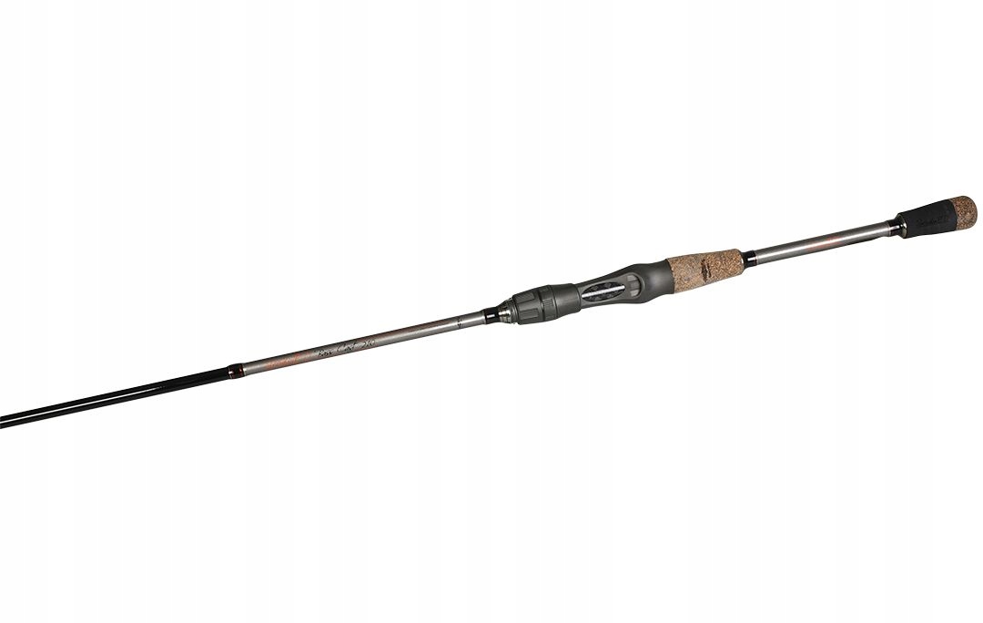 MIKADO SPECIALIZED BASS CAST 210 c.w. 7-21 g