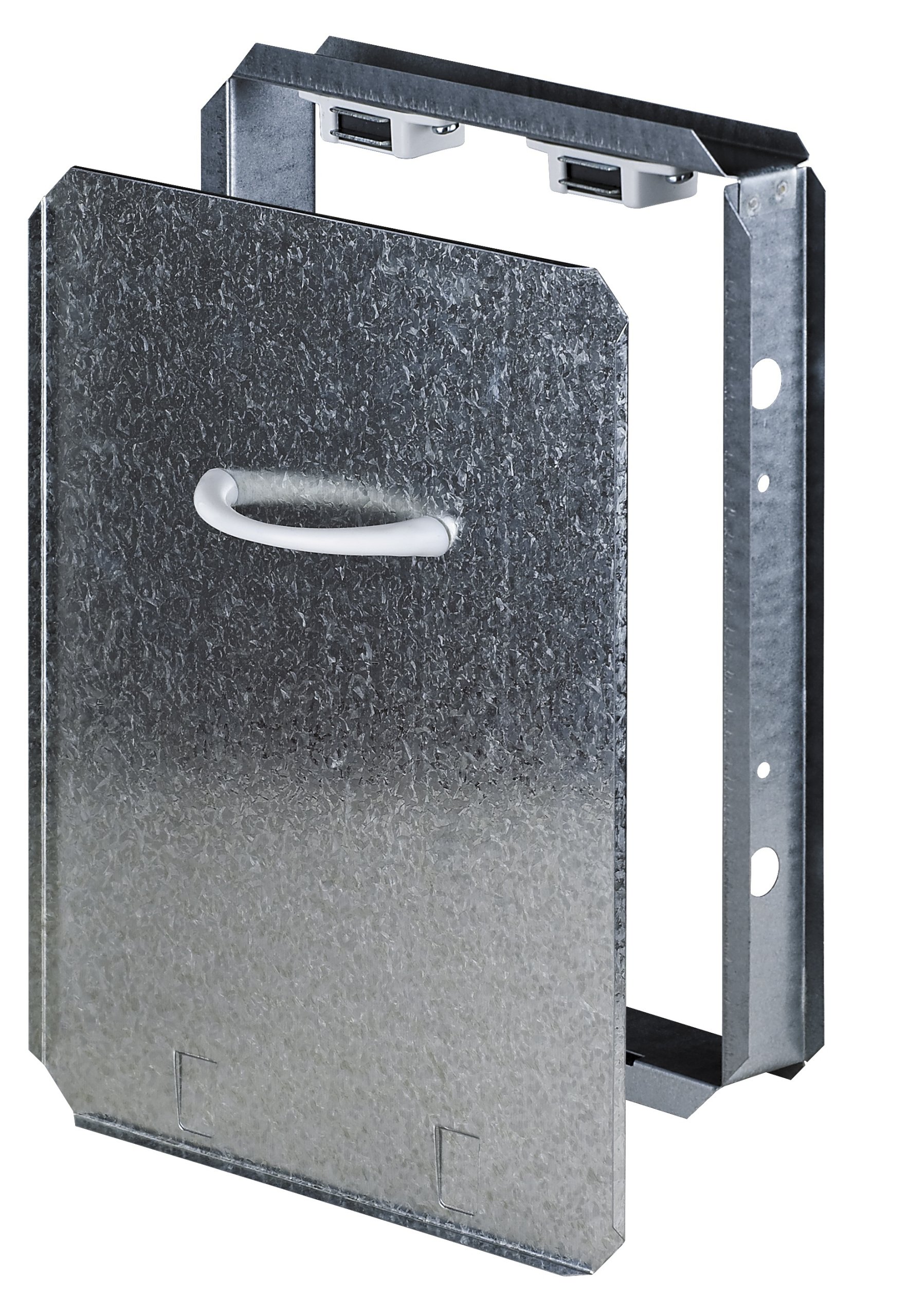 

Awenta Maskownica Rewizja Glazura 25x33 MMC10