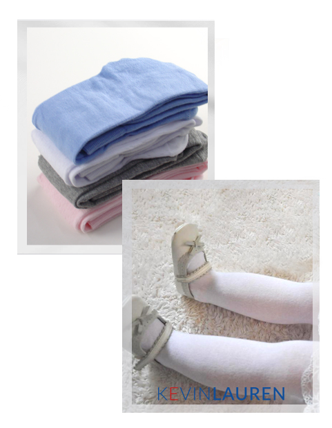 BAWEŁNIANE RAJSTOPKI RAJSTOPY WCZEŚNIAK PL 50-56 Rozmiar 50