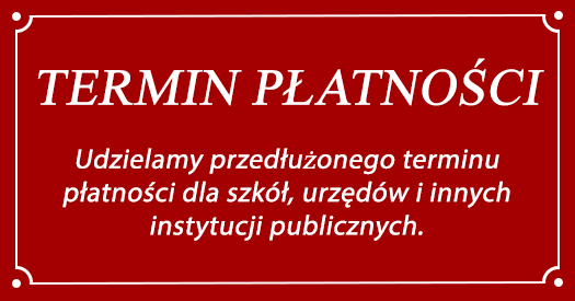 Uliczna betonowa ławka ogrodowa Rodzaj z oparciem