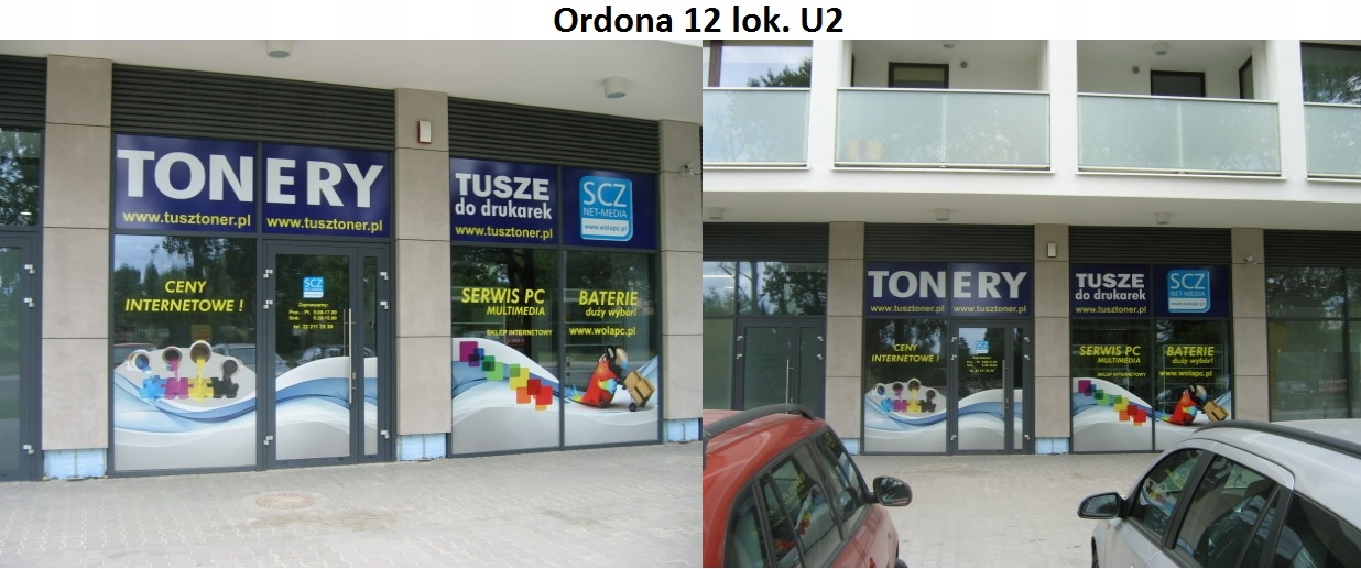 АККУМУЛЯТОР LITOWA 3V CR2412 2412 CR-2412 BR2412 EAN (GTIN) 5055414001124