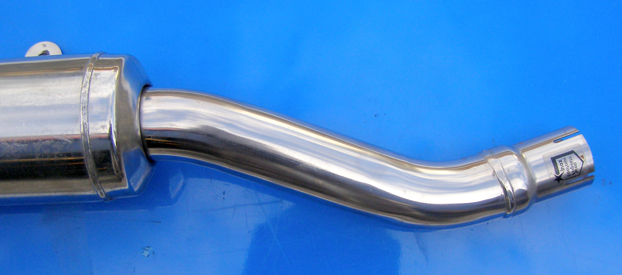 Baa5b8494092bb151bc0b22c79f8