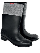 

Buty Gumowe Kalosze Gumacze Filcowe Filcaki