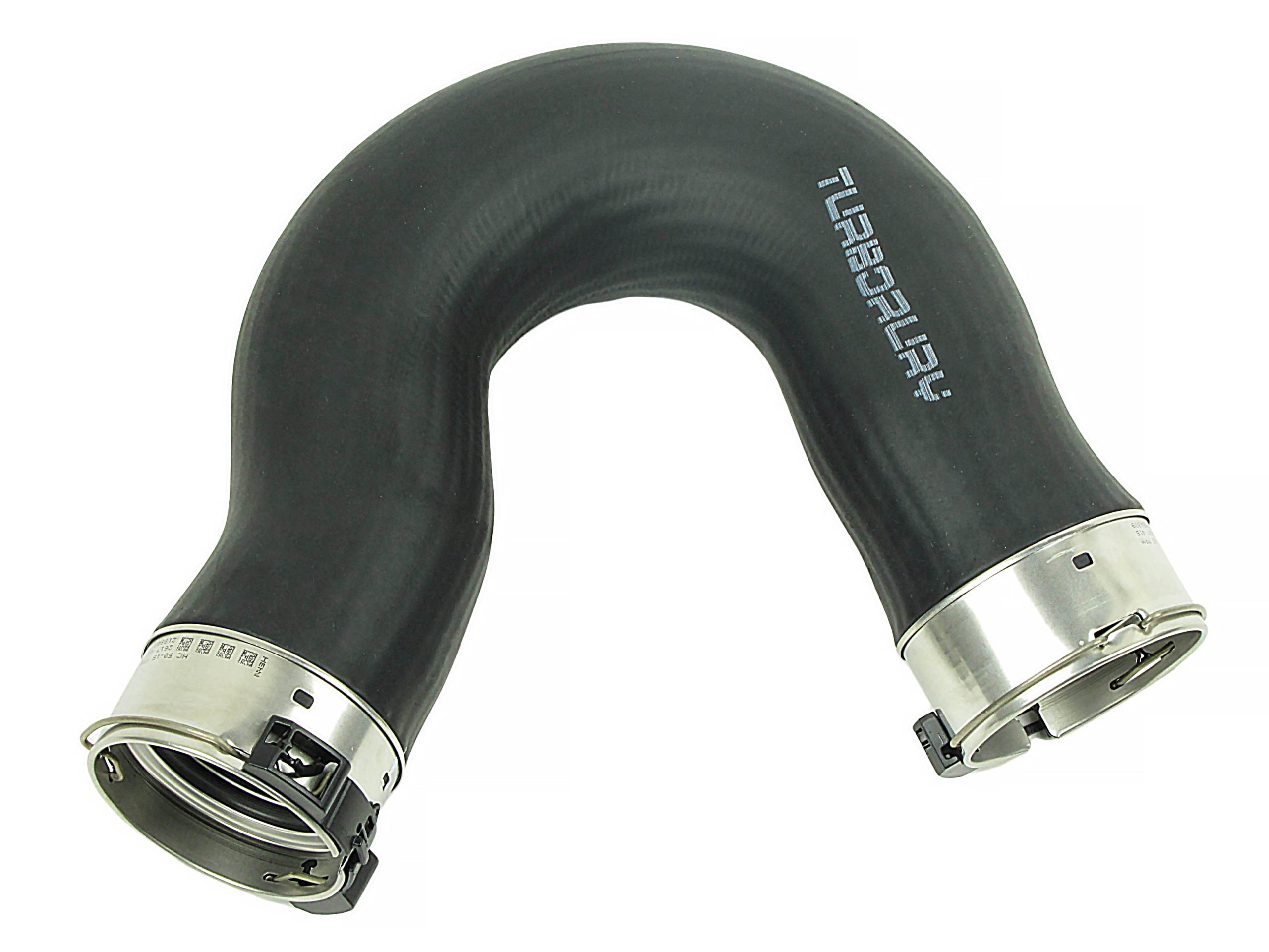 Trubka Hadice Turbo Intercoolera Mercedes A9065285082