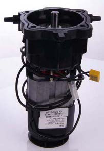 Motor Pro Myčku Lavor One,force,space,ninja