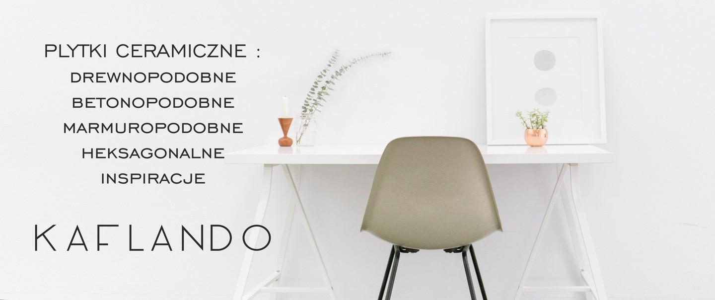 glazura OPTIC BLANCO BRILLO DUNE SPACE NEVE SATIN Grubość 10 mm