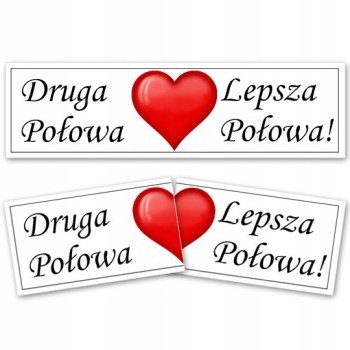 

Tabliczki do sesji Fotobudki zabawne akcesoria