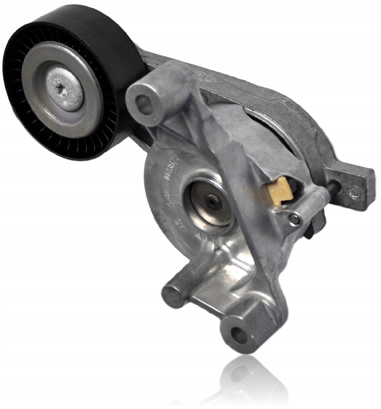 INA 534005910 NAPINACZ PASKA AUDI SEAT SKODA VW Typ samochodu Samochody dostawcze Samochody osobowe