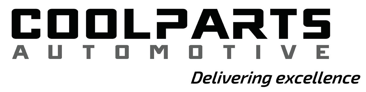 2114002 SPRZĘGŁO KLIMATYZACJI YORK CLAAS DOMINATOR EAN (GTIN) 5904358609258